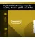 Жесткий диск 6 TB WD Gold (WD6004FRYZ)