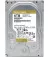Жесткий диск 6 TB WD Gold (WD6004FRYZ)