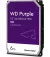 Жесткий диск 6 TB WD Purple (WD64PURZ)