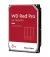 Жесткий диск 6 TB WD Red Pro NAS (WD6005FFBX)