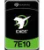 Жесткий диск 8 TB Seagate Exos 7E10 (ST8000NM017B)