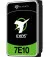 Жесткий диск 8 TB Seagate Exos 7E10 (ST8000NM017B)