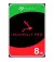 Жесткий диск 8 TB Seagate IronWolf Pro (ST8000NT001)