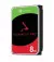 Жесткий диск 8 TB Seagate IronWolf Pro (ST8000NT001)