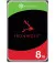 Жесткий диск 8 TB Seagate IronWolf (ST8000VN002)