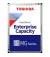 Жесткий диск 8 TB Toshiba MG10 (MG10ADA800E)