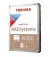 Жесткий диск 8 TB Toshiba N300 (MN10ADA800S)