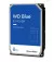 Жесткий диск 8 TB WD Blue (WD80EAZZ)