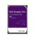 Жорсткий диск  8TB WD Purple Pro SATA/256MB (WD8002PURP)