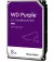 Жесткий диск 8 TB WD Purple (WD85PURZ)