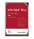 Жесткий диск 8 TB WD Red Plus (WD80EFPX)