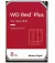 Жорсткий диск 8 TB WD Red Plus (WD80EFZZ)