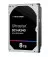 Жорсткий диск 8 TB WD Ultrastar DC HA340 (WUS721208BLE6L4)