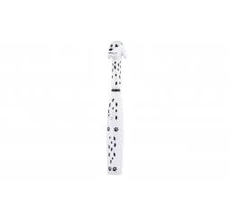 Зубна електрощітка Ardesto ETB-003DOG