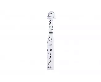 Зубна електрощітка Ardesto ETB-003DOG