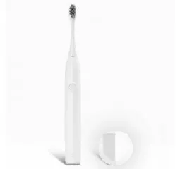 Зубная электрощетка Oclean Endurance Electric Toothbrush White (6970810552393)
