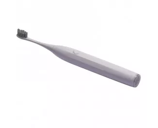 Зубная электрощетка Oclean Endurance Electric Toothbrush White (6970810552393)