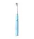 Зубна електрощітка Oclean Kids Blue (6970810552379)