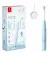 Зубна електрощітка Oclean Kids Blue (6970810552379)