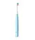 Зубна електрощітка Oclean Kids Blue (6970810552379)