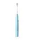 Зубна електрощітка Oclean Kids Blue (6970810552379)