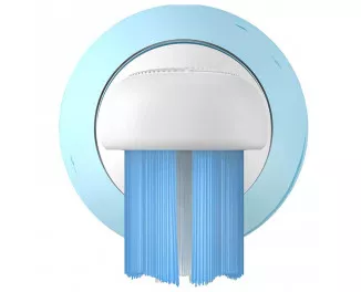 Зубна електрощітка Oclean Kids Blue (6970810552379)