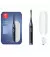 Зубна електрощітка Oclean X Lite Set Blue (6970810556407)