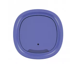 Зубна електрощітка Oclean X Lite Set Blue (6970810556407)