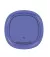 Зубна електрощітка Oclean X Lite Set Blue (6970810556407)