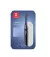 Зубна електрощітка Oclean X Lite Set Blue (6970810556407)