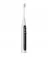 Зубная электрощетка Oclean X Lite Set Grey (6970810556414)