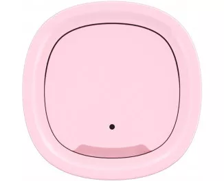 Зубная электрощетка Oclean X Lite Set Grey (6970810556414)