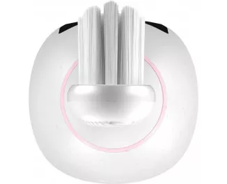 Зубная электрощетка Oclean X Lite Set Grey (6970810556414)