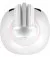 Зубная электрощетка Oclean X Lite Set Grey (6970810556414)