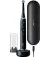 Зубная электрощетка Oral-B iO Series 10 Cosmic Black