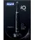 Зубная электрощетка Oral-B iO Series 10 Cosmic Black