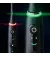 Зубная электрощетка Oral-B iO Series 10 Cosmic Black