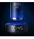 Зубная электрощетка Oral-B iO Series 10 Cosmic Black