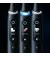 Зубная электрощетка Oral-B iO Series 10 Cosmic Black