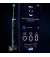 Зубная электрощетка Oral-B iO Series 10 Cosmic Black