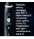 Зубная электрощетка Oral-B iO Series 10 Cosmic Black