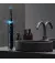 Зубная электрощетка Oral-B iO Series 10 Cosmic Black