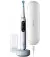 Зубная электрощетка Oral-B iO Series 10 Stardust White