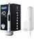 Зубная электрощетка Oral-B iO Series 10 Stardust White