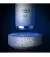 Зубная электрощетка Oral-B iO Series 10 Stardust White