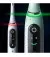 Зубная электрощетка Oral-B iO Series 10 Stardust White