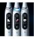 Зубная электрощетка Oral-B iO Series 10 Stardust White