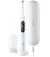 Зубная электрощетка Oral-B iO Series 9 White