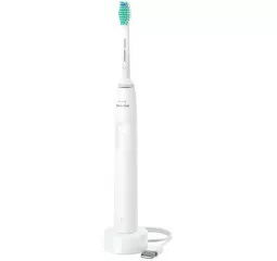 Зубна електрощітка PHILIPS Sonicare 2100 Series HX3651/13