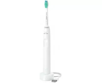 Зубна електрощітка PHILIPS Sonicare 2100 Series HX3651/13